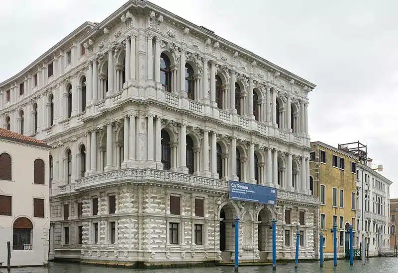 Carol Voyages - Agences de voyage - Europe - Voyage en Italie