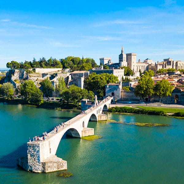 Selectour Carol' Voyages Nous vous ferons aimer le monde voyage en france