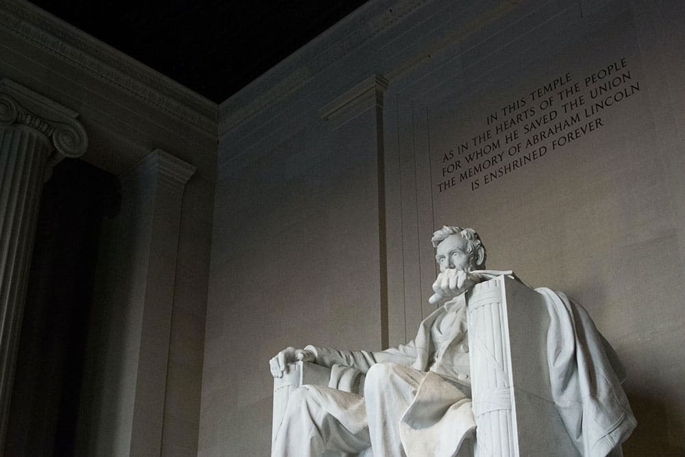Selectour Carol' Voyages Nous vous ferons aimer le monde usa washington 5