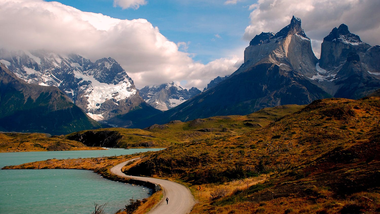 Carol Voyages - Agences de voyage - Amérique latine - Voyage en Argentine