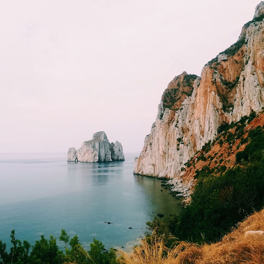 Carol Voyages - Agences de voyage - Europe - Voyage en Italie