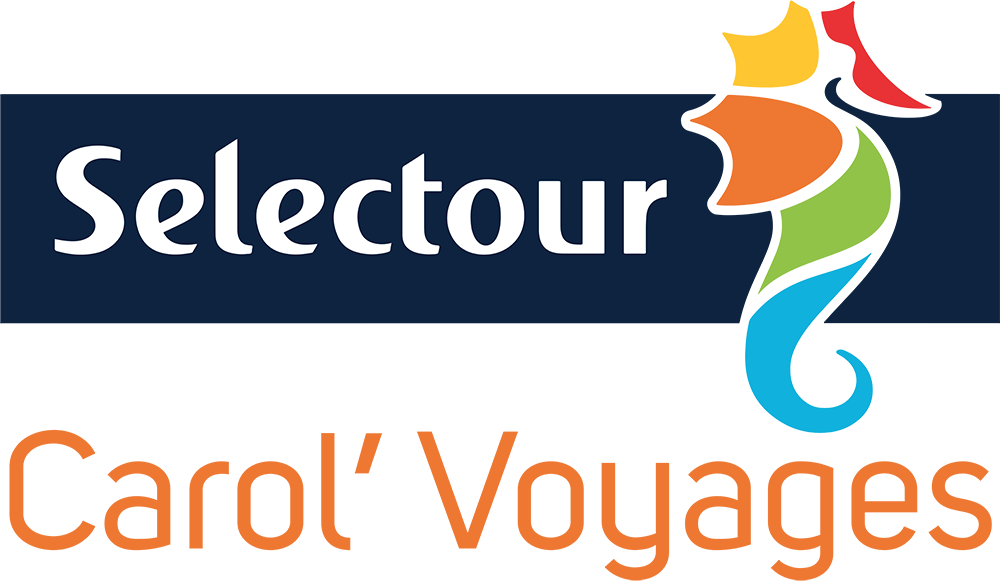 Selectour Carol' Voyages