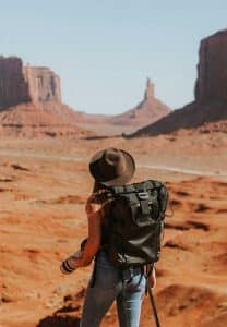 Carol Voyages - Agences de voyage - Inspirations - Ou partir