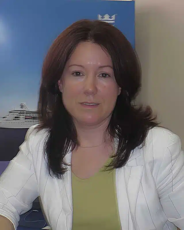 Selectour Carol' Voyages Nous vous ferons aimer le monde paris 19 joa 2.jpg