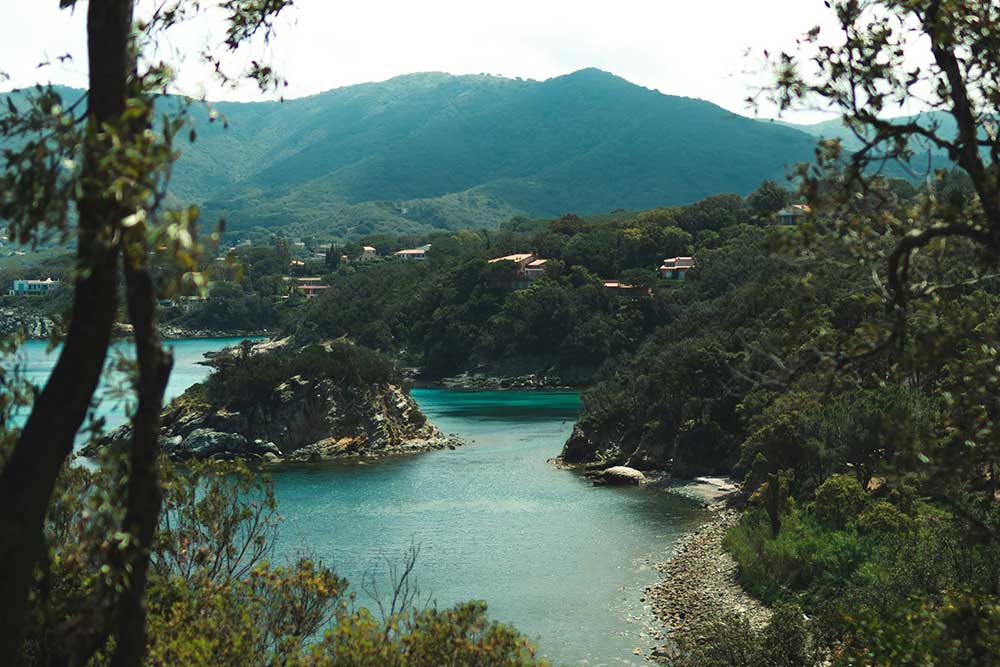 Carol Voyages - Agences de voyage - Europe - Voyage en Italie