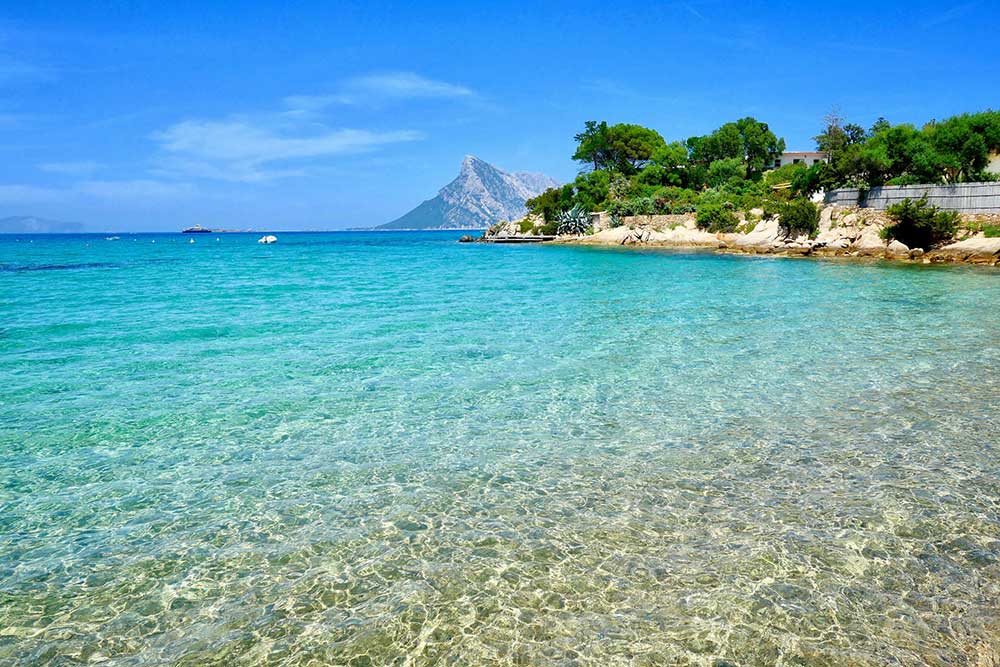 Carol Voyages - Agences de voyage - Europe - Voyage en Italie
