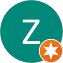 Selectour Carol' Voyages Nous vous ferons aimer le monde ChIJl1bTtpVv5kcRLzGyZIcVO 4 cd91bc0ad876d39d80d1ca339159f773