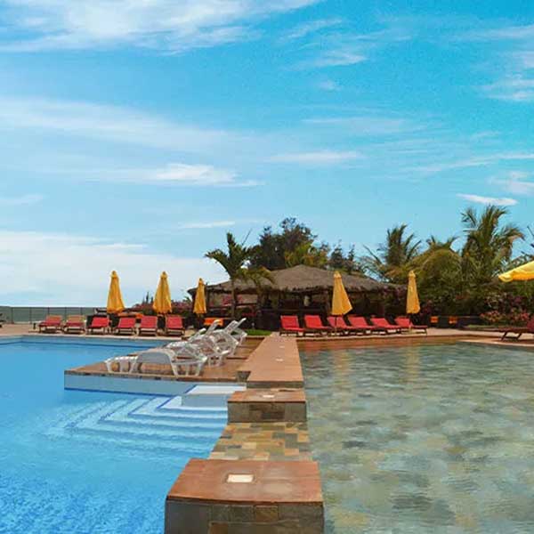 Selectour Carol' Voyages Nous vous ferons aimer le monde kappa club royal horizon senegal 2.jpg