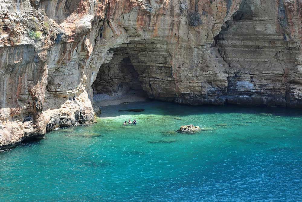 Selectour Carol' Voyages Nous vous ferons aimer le monde turquie antalya 1
