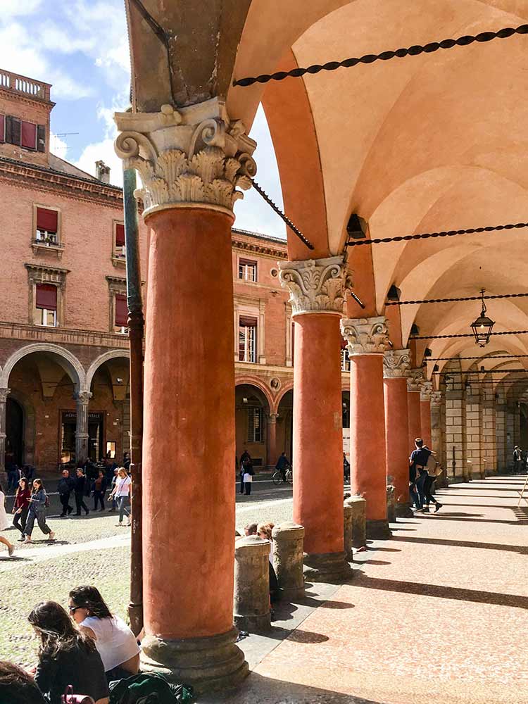Carol Voyages - Agences de voyage - Europe - Voyage en Italie