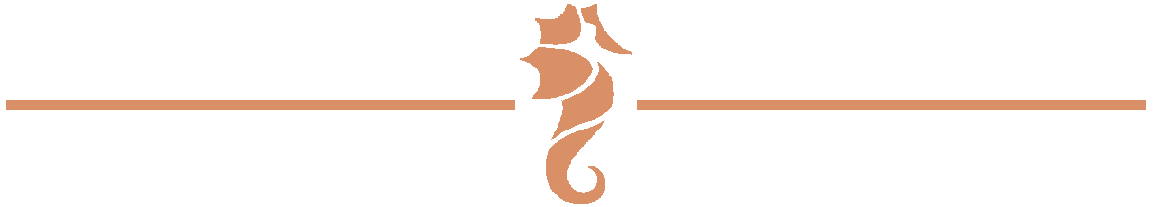 Image is not available