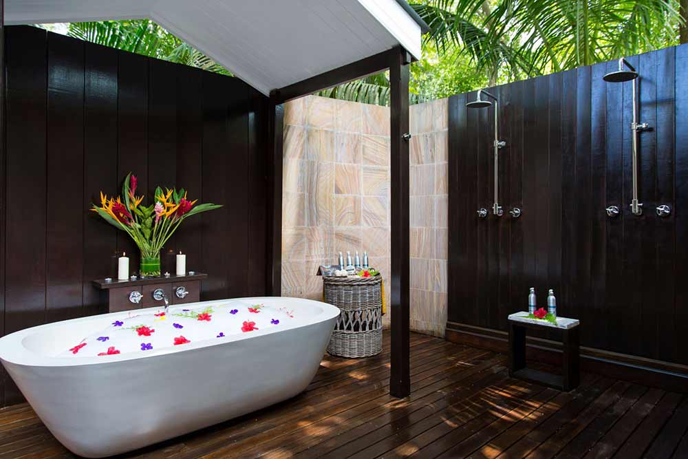 Selectour Carol' Voyages Nous vous ferons aimer le monde seychelles paradise sun 5