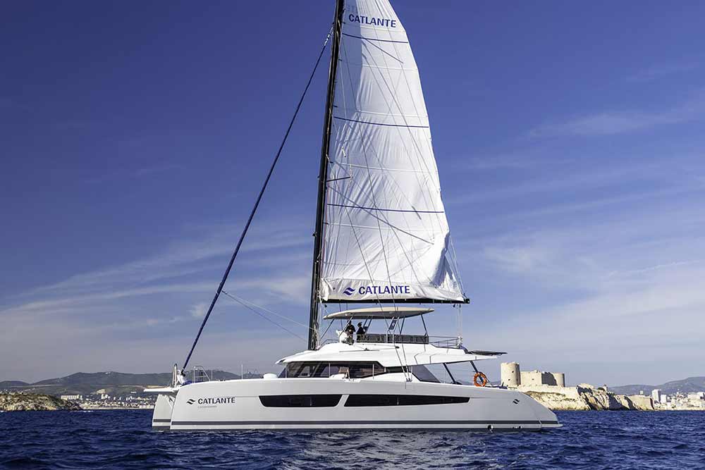 Selectour Carol Voyages - Agences de voyage - Ponant - Paul Gauguin - Iles Cook - Iles de la Societe