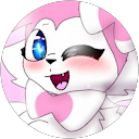 Selectour Carol' Voyages Nous vous ferons aimer le monde ChIJl1bTtpVv5kcRLzGyZIcVO 4 8ceca90bb83962b91d2c5ae59027ca12