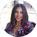 Anaïs Hermand profile picture