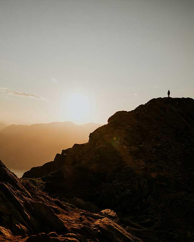 Selectour Carol' Voyages Nous vous ferons aimer le monde avatar agents 1