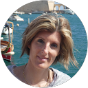 delphine segretain profile picture