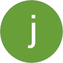 jean claude LE GUILLOU profile picture