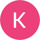 Karine Moussier profile picture