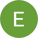 Elaine Patty profile picture