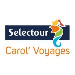 Selectour Carol' Voyages 🌎✈️
