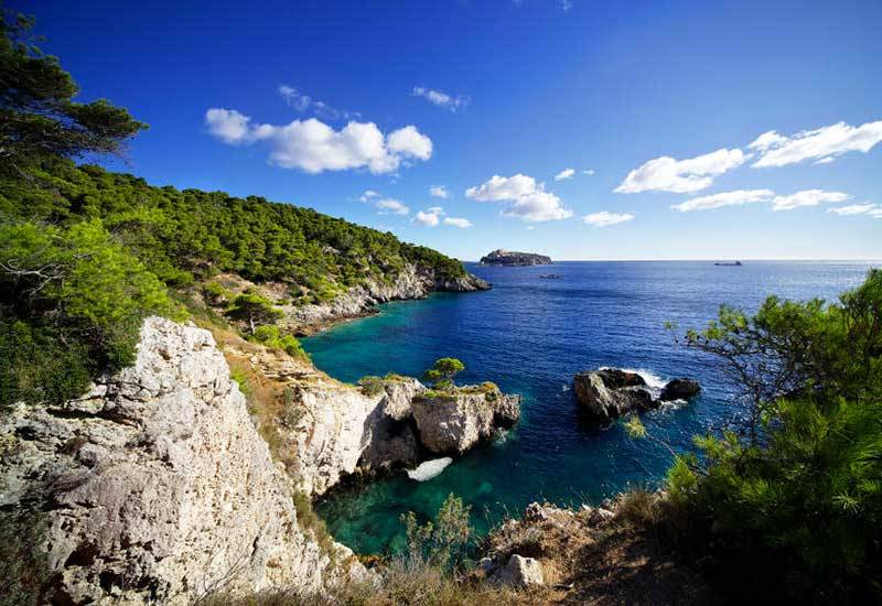 Selectour Carol' Voyages Nous vous ferons aimer le monde tremiti