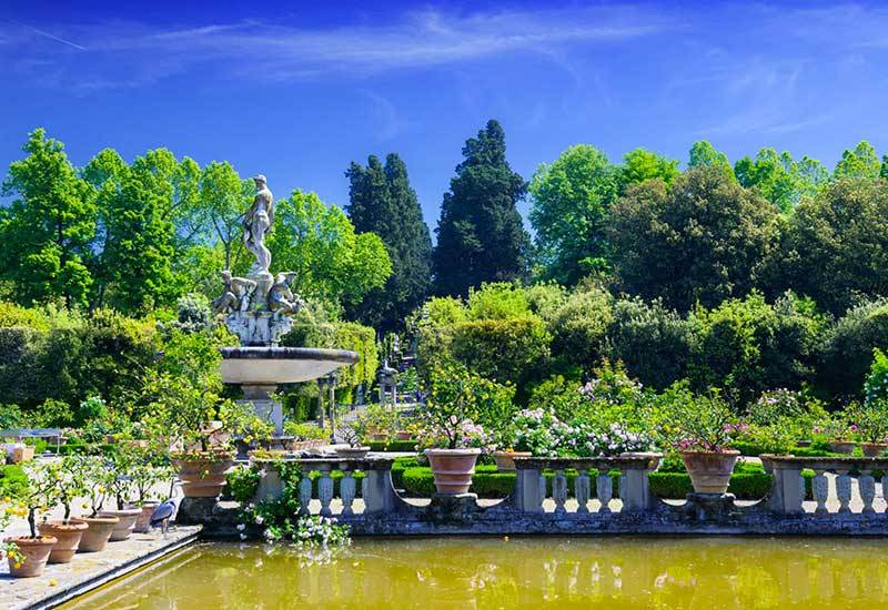 Selectour Carol' Voyages Nous vous ferons aimer le monde boboli