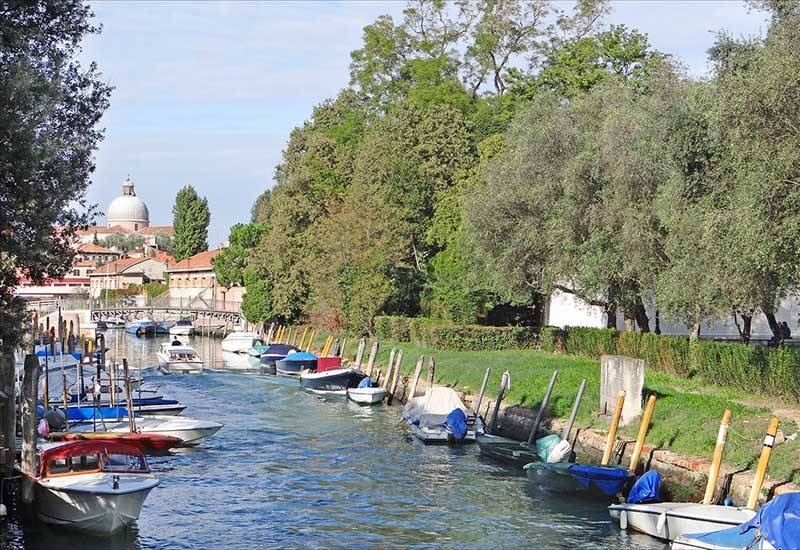 Selectour Carol' Voyages Nous vous ferons aimer le monde biennale