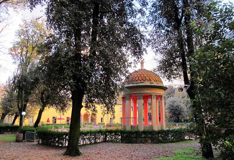 Selectour Carol' Voyages Nous vous ferons aimer le monde cascine